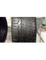 Pirelli P Zero apie 6.5mm , Vasarinės
