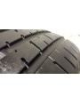 Pirelli P Zero apie 6.5mm , Vasarinės