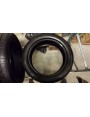 Pirelli P Zero apie 6.5mm , Vasarinės