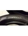 Pirelli P Zero apie 6.5mm , Vasarinės