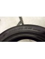 Pirelli P Zero apie 6.5mm , Vasarinės