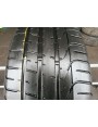Pirelli PZERO apie 6mm , Vasarinės