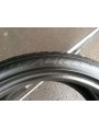 Pirelli PZERO apie 6mm , Vasarinės