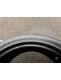 Pirelli PZERO apie 6mm , Vasarinės