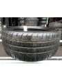 Pirelli PZERO apie 6mm , Vasarinės