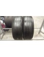 Continental Conti sport contact 5 apie 5.5mm , Vasarinės