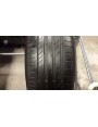 Continental Conti sport contact 5 apie 5.5mm , Vasarinės
