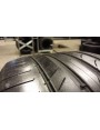 Continental Conti sport contact 5 apie 5.5mm , Vasarinės