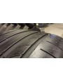 Continental Conti sport contact 5 apie 5.5mm , Vasarinės