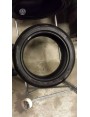 Continental Conti sport contact 5 apie 5.5mm , Vasarinės