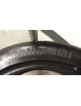 Continental Conti sport contact 5 apie 5.5mm , Vasarinės