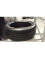 Continental Conti sport contact 5 apie 5.5mm , Vasarinės
