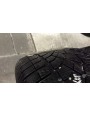 Dunlop SP WINTER SPORT 3D apie 7mm , Žieminės