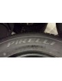 Pirelli Scorpion ICE&SNOW apie 5,5 mm , Žieminės
