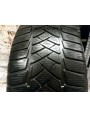Dunlop Sp Winter Sport, , Žieminės