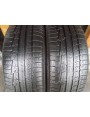 Nokian WR A3 apie 6,5mm , Žieminės