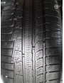 Nokian WR A3 apie 6,5mm , Žieminės