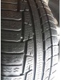 Nokian WR A3 apie 6,5mm , Žieminės