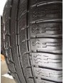 Nokian WR A3 apie 6,5mm , Žieminės