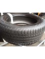 Nokian WR A3 apie 6,5mm , Žieminės