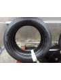 Nokian WR A3 apie 6,5mm , Žieminės