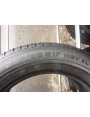 Nokian WR A3 apie 6,5mm , Žieminės