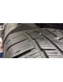 Nokian WR apie 7mm , Žieminės