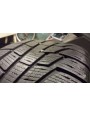 Nokian WR apie 7mm , Žieminės