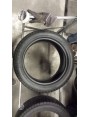 Nokian WR apie 7mm , Žieminės