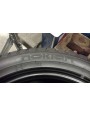 Nokian WR apie 7mm , Žieminės