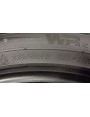 Nokian WR apie 7mm , Žieminės
