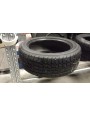 Nokian WR apie 7mm , Žieminės