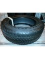 Goodyear Eagle Ultra Grip , Žieminės