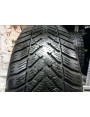 Goodyear Eagle Ultra Grip , Žieminės