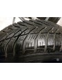 Goodyear Eagle Ultra Grip , Žieminės