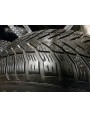 Goodyear Eagle Ultra Grip , Žieminės