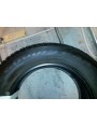 Goodyear Eagle Ultra Grip , Žieminės