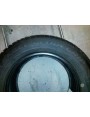 Goodyear Eagle Ultra Grip , Žieminės