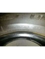 Goodyear Eagle Ultra Grip , Žieminės