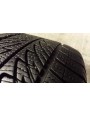 Goodyear  ULTRA GRIP 8 apie 7mm , Žieminės