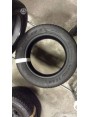 Goodyear  ULTRA GRIP 8 apie 7mm , Žieminės
