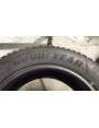 Goodyear  ULTRA GRIP 8 apie 7mm , Žieminės