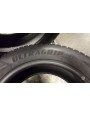 Goodyear  ULTRA GRIP 8 apie 7mm , Žieminės