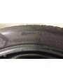 Goodyear  ULTRA GRIP 8 apie 7mm , Žieminės
