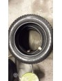 Nokian Hakkapeliitta 5 apie 7mm , Žieminės