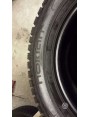 Nokian Hakkapeliitta 5 apie 7mm , Žieminės