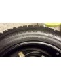 Nokian Hakkapeliitta 5 apie 7mm , Žieminės