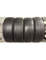 Nokian Hakkapeliitta CR VAN apie 6.5mm , Žieminės