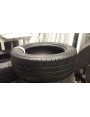 Nokian Hakkapeliitta CR VAN apie 6.5mm , Žieminės