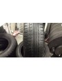 Nokian Hakkapeliitta CR VAN apie 6.5mm , Žieminės